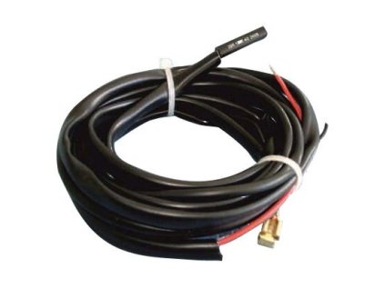 kabelový svazek pro sog