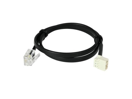 propojovací kabel Alde iNetX