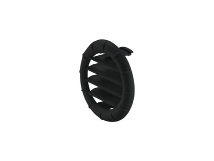 lamelová vložka truma