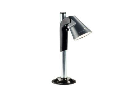 table stand triplight