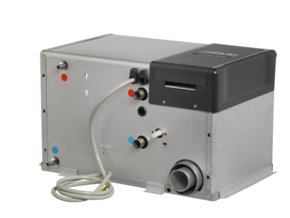 bojler Alde 3020 Compact
