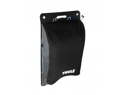 THULE ORGANIZER STENA