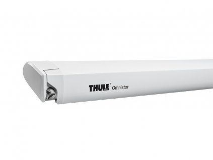 THULE 6300 BILA