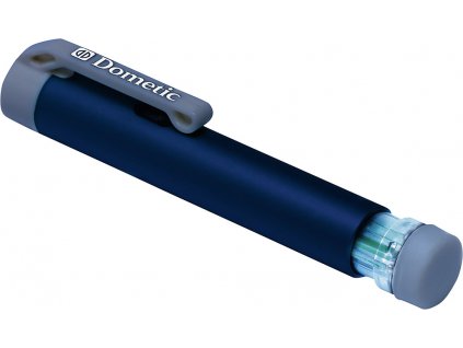DOMETIC MERAK PLYNU