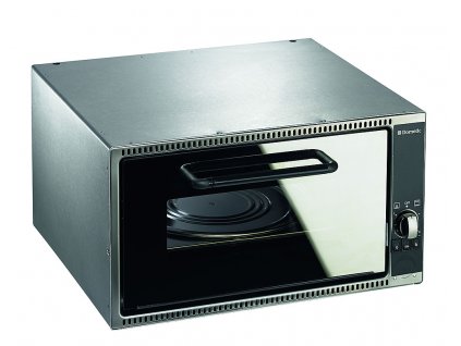 9950995 Backofen Dometic OG 2000 Standard 01