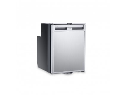 Dometic CoolMatic vestavná kompresorová lednice