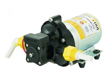 Tlaková vodní pumpa Classic 10 l