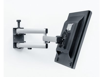 Nástěnný držák SKY 10 N