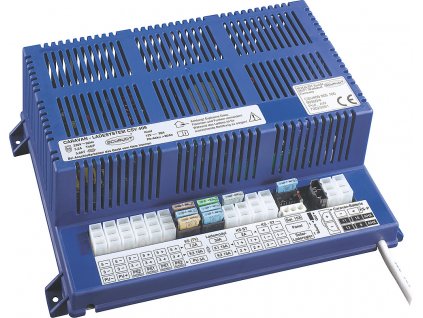 Napájecí zdroj z 230V na 12V - CSV 409A