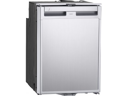 Dometic CoolMatic kompresorová vestavná lednice
