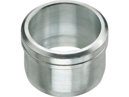 Řezný kroužek 8 mm 5 kusů