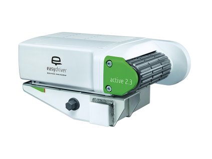 EASYDRIVER ACTIVE 2.3