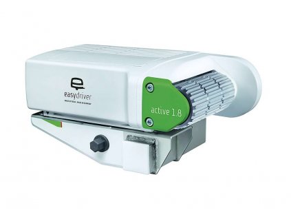 EASYDRIVER ACTIVE 1.8