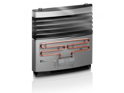 TRUMA ULTRAHEAT