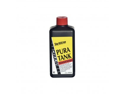 movera yachticon pura tank cistic nadrze