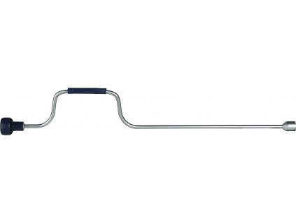 SAWICO KLIKA 78CM