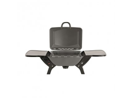 outwell colmar gril
