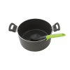 650979 Almada Utensil Set Feature photo3