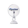 Automatický satelitní systém Oyster Vision - 65 cm