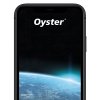 Ten Haaft App Probe GHK Oyster