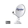 Automatický satelitní systém Oyster Vision - 65 cm