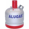 9977122 Alu Gasflasche 11 kg Standard 02