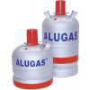 9977122 Alu Gasflasche 11 kg Zusatzinformation 01