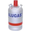 9977122 Alu Gasflasche 11 kg Standard 01