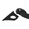Thule Strap Kit sada popruhů pro organizery do karavanu