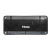 Thule Countertop Organizer do obytneho vozu