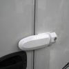 Thule Inside Out Lock G2 chytrý zámek zevnitř i zvenku