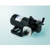 9971724 Wasserpumpe Aqua 8 10 ltr 12 V Standard 01