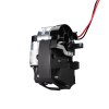 Thule elektromotor 12 V pro markýzu Omnistor 5200