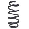 Pružina Linnepe Coilspring LCS4.0 II