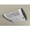 Střešní klimatizace Plein Aircon 12 V+difuzor Plein Aircon 12 V Basic II