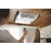 Střešní klimatizace Plein Aircon 12 V+difuzor Plein Aircon 12 V Basic V