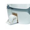 Přenosná toaleta Thetford Porta Potti 565 P II