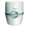Přenosná toaleta Thetford Porta Potti 565 E