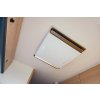 Střešní klimatizace Quipon AIR Light 2650 IV