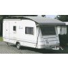 Přístřešek pro karavan Nellen Typ 9