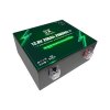 Idealakku Lithium Batterie 12.8V 200 LiFePo4 Smart BMS Bluetooth Heating IA 12 200H 1 1
