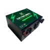 Idealakku Lithium Batterie 12.8V 310 Bluetooth Heating IA 12 310H 1