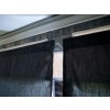 van front side curtain 3
