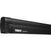 Nástěnná markýza Thule Omnistor 8000 s motorem