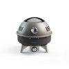 gril BBQRUISER BRUNNER LT