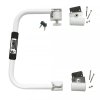 9984200 Einstieghilfe SECURITY 31 Standard 01 600x600
