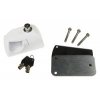 9984201 Security Lock Kit Standard 01 200x200