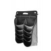 THULE ORGANIZER BOTY II