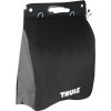 THULE ORGANIZER BOTY