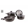 GIMEX PAN SET II